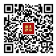 微信二维码